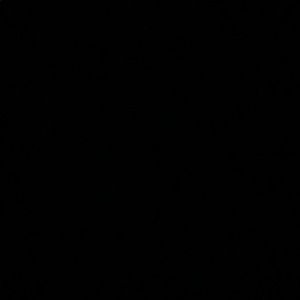 Meet your Posher, Danny